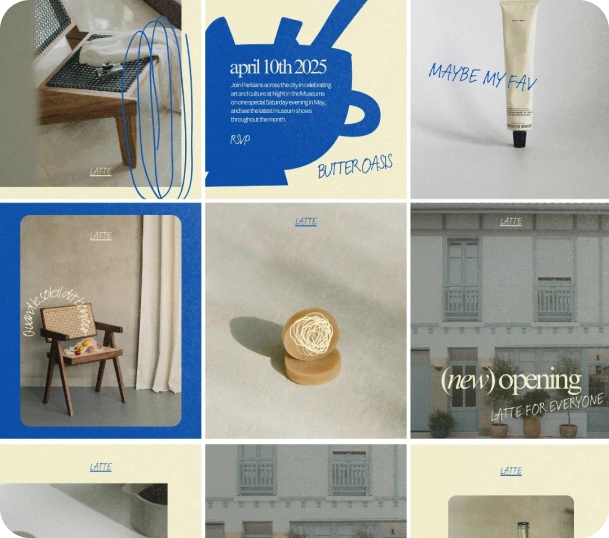 brand growth