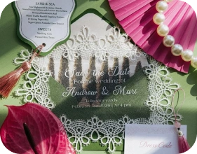 celebrations details
