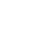 contact call