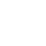contact instagramg