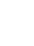 contact location