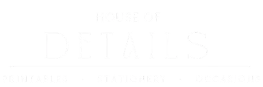  detail footer logo