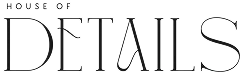 detail header logo
