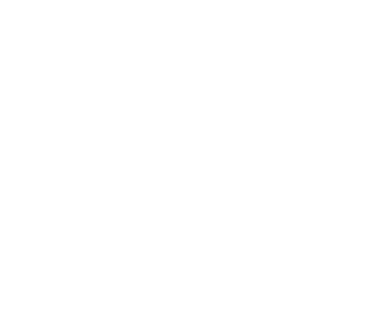 Brand House