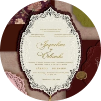 invitation suites
